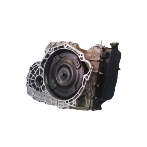 Chevy Cruze Transmission - Image 3