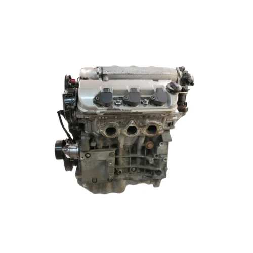 Honda Accord Engine - Image 3