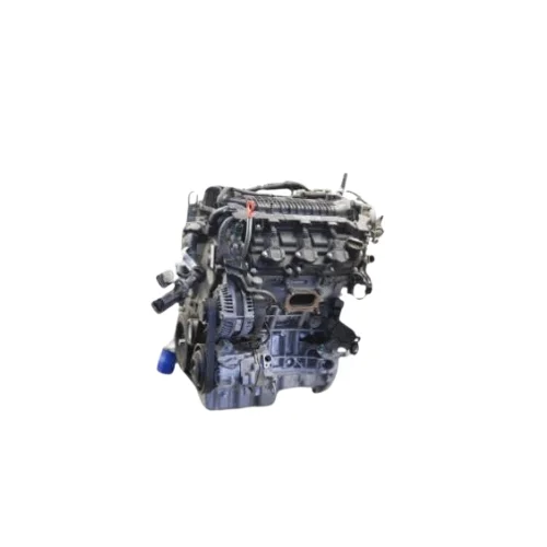 Honda Odyssey Transmission - Image 3